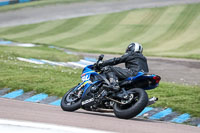 enduro-digital-images;event-digital-images;eventdigitalimages;lydden-hill;lydden-no-limits-trackday;lydden-photographs;lydden-trackday-photographs;no-limits-trackdays;peter-wileman-photography;racing-digital-images;trackday-digital-images;trackday-photos